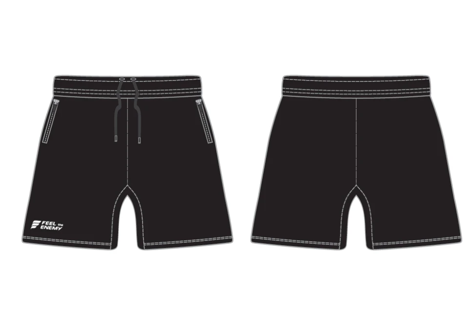 02_Shorts