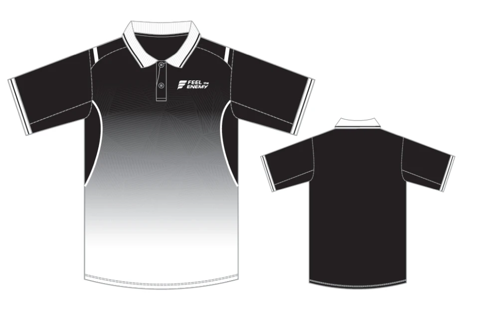 05_Polo