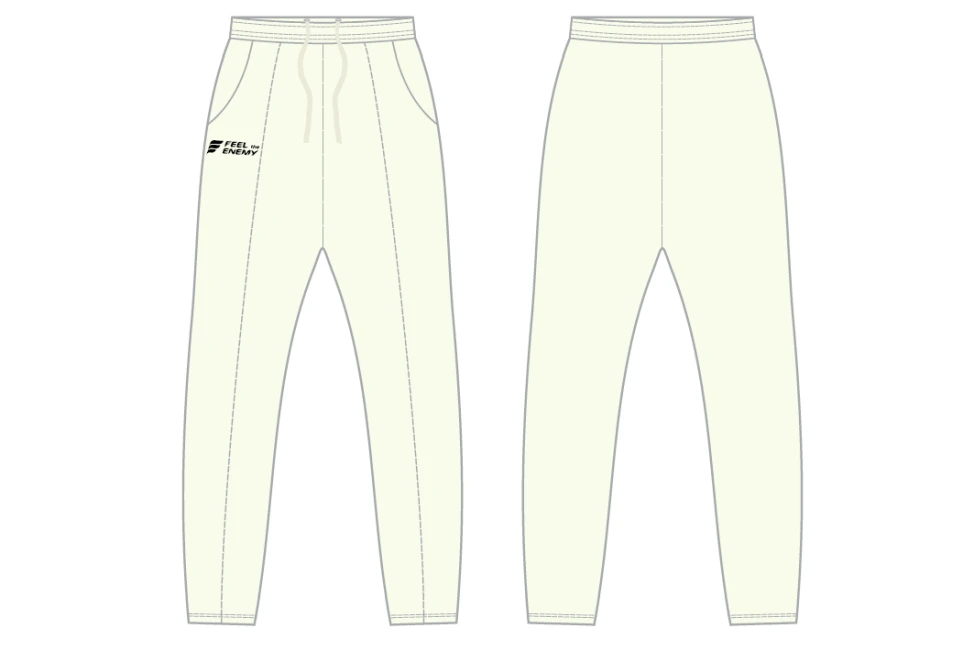 21_Pantalón manager
