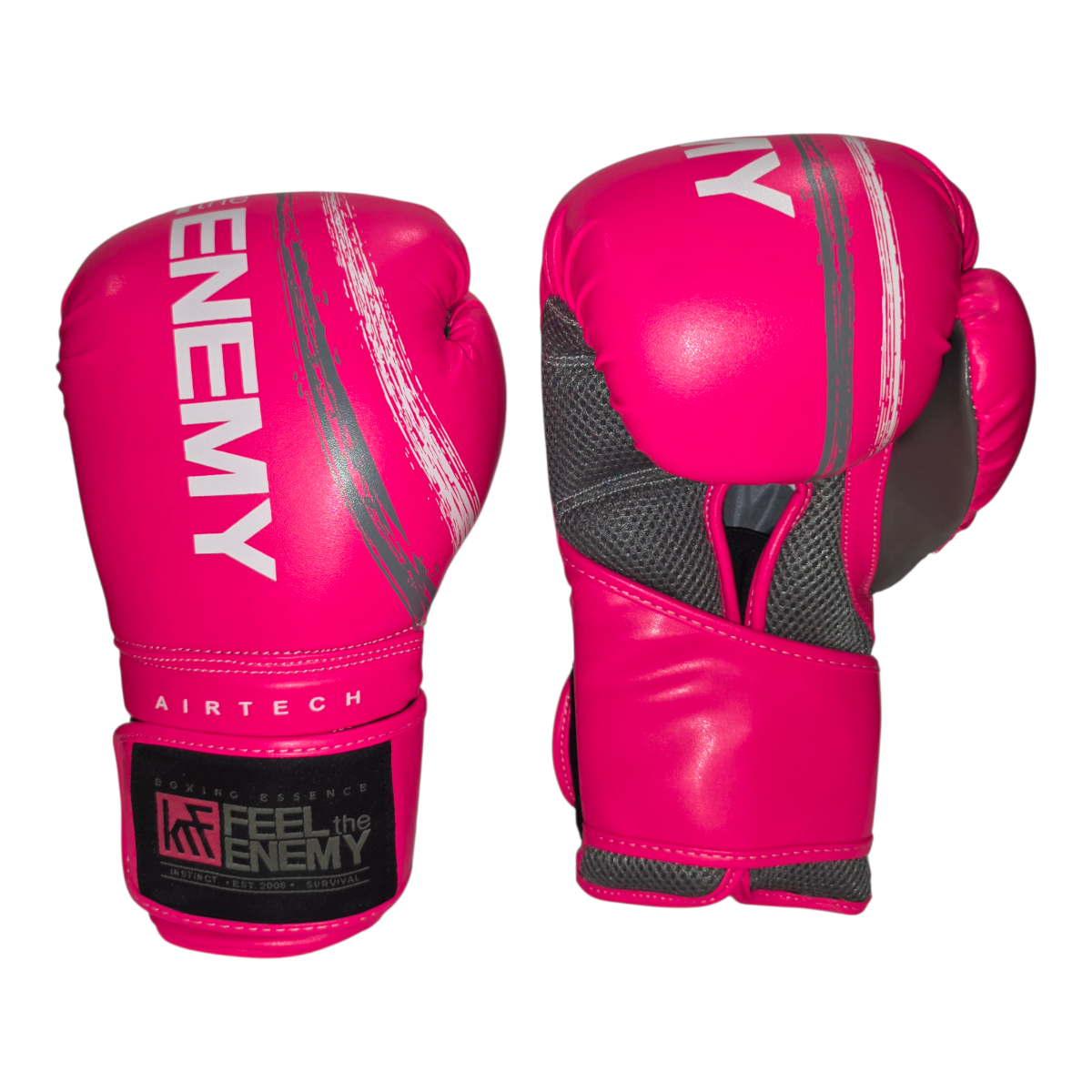 2501810RS_2501812RS_2501814RS_1