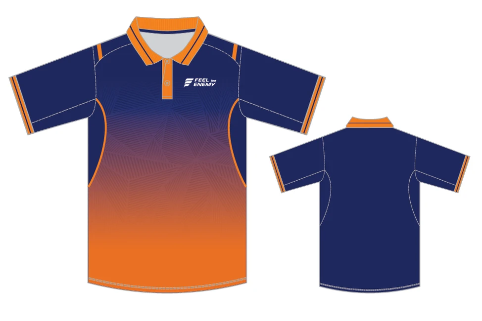27_Polo