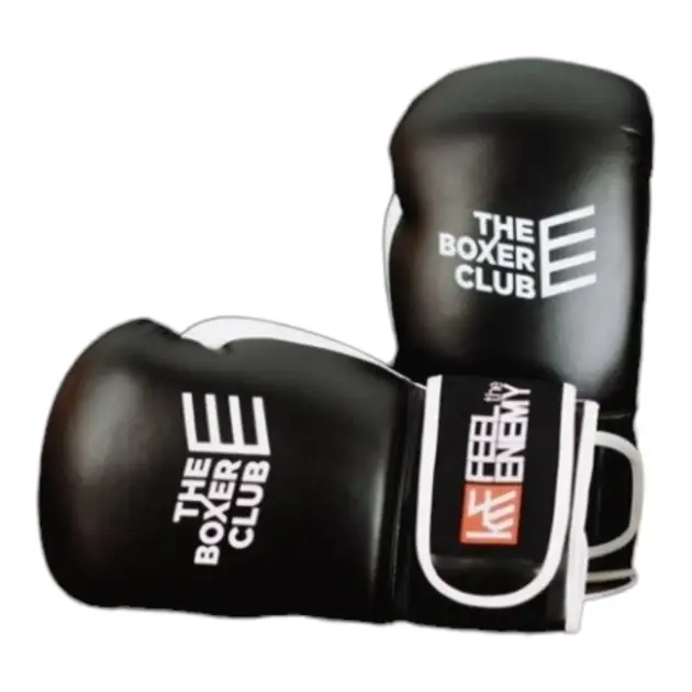 TBC GUANTES TRAINING