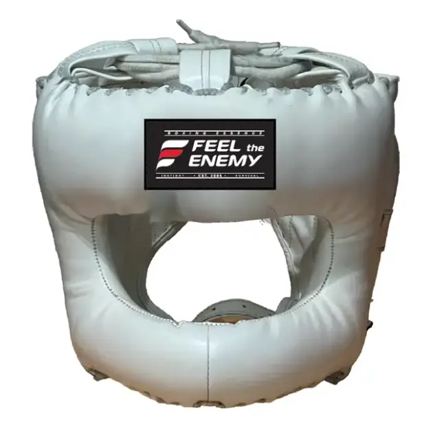 CASCO PRO TIPO BARRA