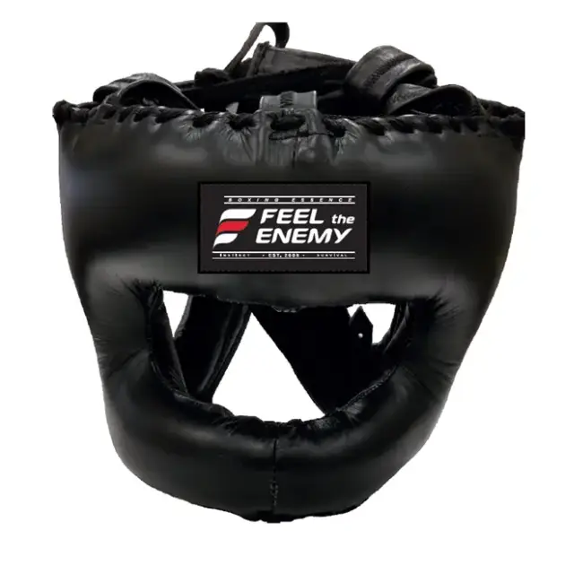 TBC CASCO PRO TIPO BARRA