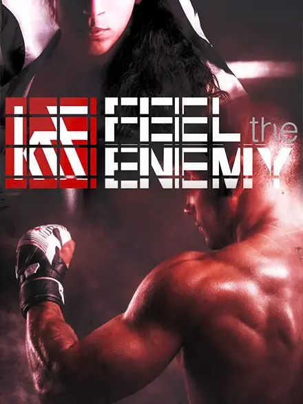 Foto Historia Feel the Enemy